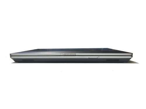 Dell Latitude E6530 Core i5 - 15.6-inch Widescreen Display - Good Condition - Battery Dead
