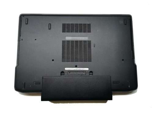 Dell Latitude E6530 Core i5 - 15.6-inch Widescreen Display - Good Condition - Battery Dead