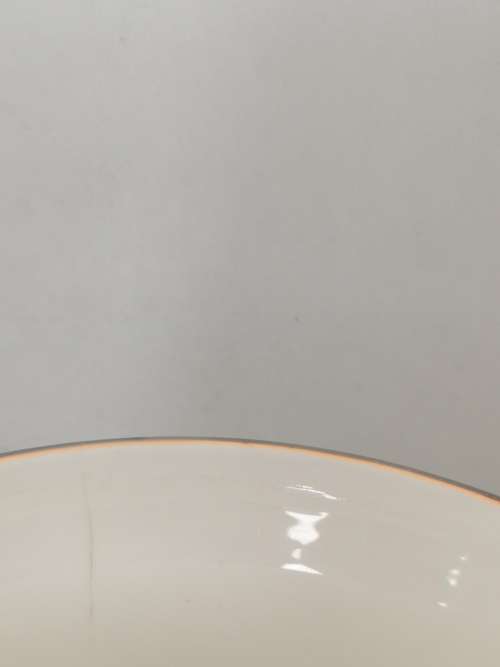 Kowloon Crown Staffordshire Urn Shaped Vase