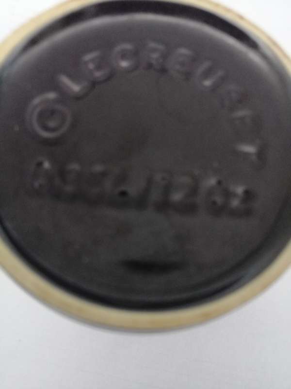 Le Creuset 350ml Coffee Mug