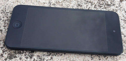 Ipod