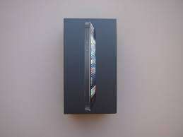 Iphone 5