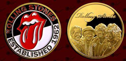 UK, The Rolling Stones, Rock Music, Mick Jagger, Rock and roll, John Pasche Logo