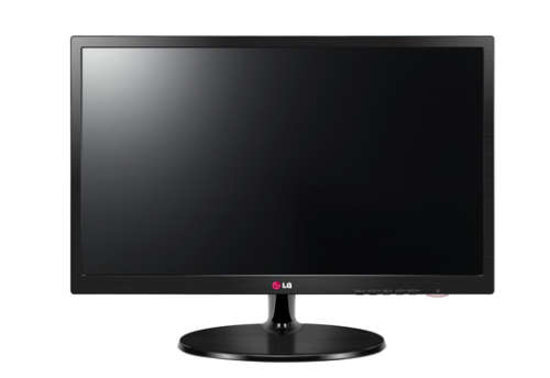 **LG 23 INCH LED SCREEN**