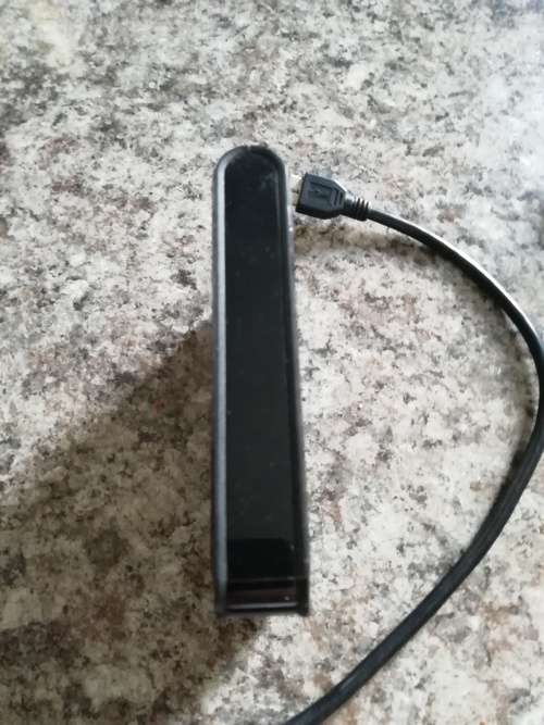 **ADATA 1T DRIVE**