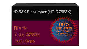 **BARGAIN BUY88HP Q7553X**WORTH R4520
