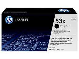 **BARGAIN BUY88HP Q7553X**WORTH R4520