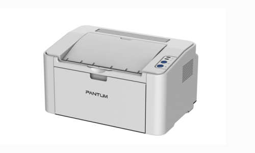 PANTUM P2200 PRINTER