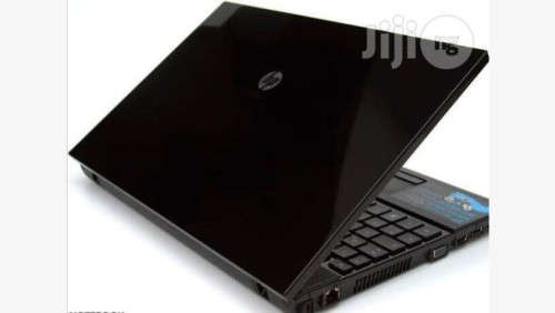 2 x laptops--hp probook + hp compaq please read
