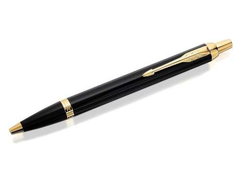 Parker IM Ballpoint Pen **Retail R790**