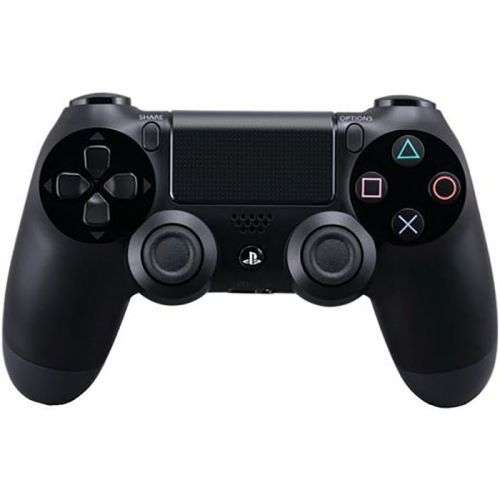 PLAYSTATION 4 CONTROLLER**ORIGINAL**