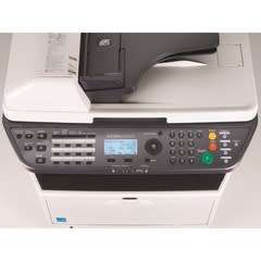 Olivetti d-Copia 3504MF Mono Copier**Retail R23999**