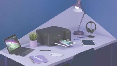 Epson L3150 ink printer**in box demo** Retail R3999