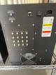 R-JetTek selectjet II inkjet Refill machine