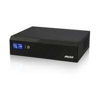 Mecer Inverter 2400VA 1440W 24V