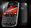 Blackberry 9900