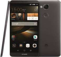 HUAWEI P9 LITE