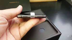 HUAWEI P9 LITE