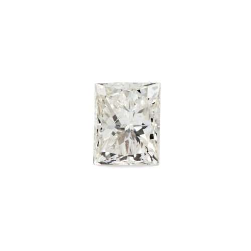 HUGE 1.5 CARAT DIAMOND