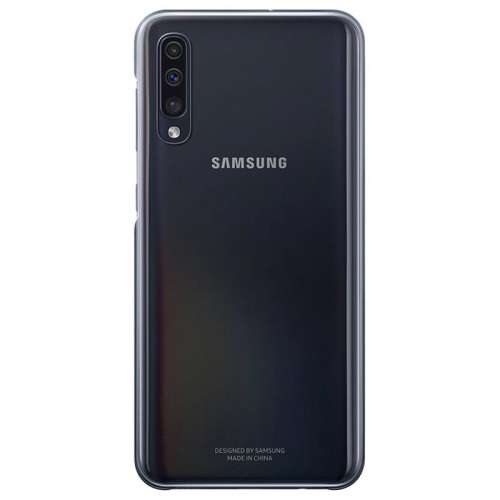 SAMSUNG GALAXY A50