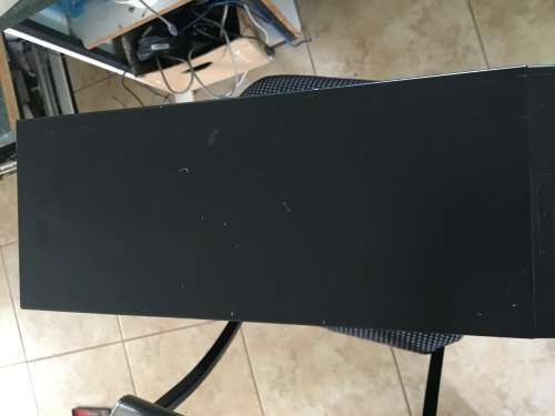 Pentium Dual-Core 2.7Ghz 2GB Ram 80GB HDD