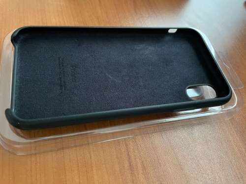 **Price Dropped** iPhone XS 64GB Space Gray **Immaculate Condition**