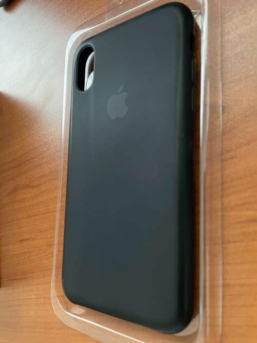 **Price Dropped** iPhone XS 64GB Space Gray **Immaculate Condition**