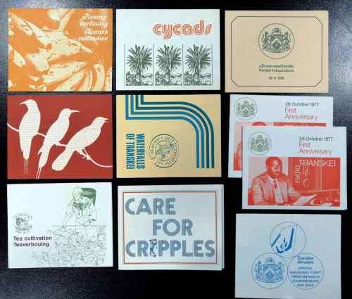 Homelands bargain bundle - see images and description