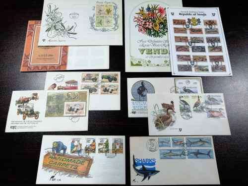 Homelands bargain bundle - see images and description