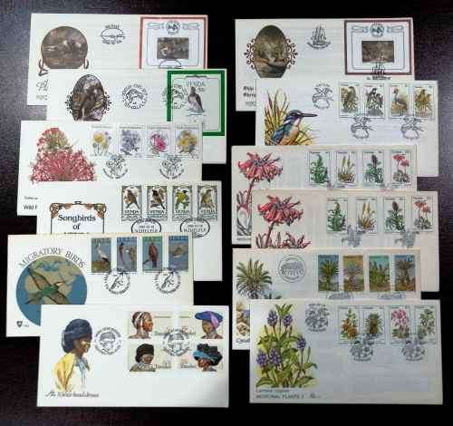 Homelands bargain bundle - see images and description