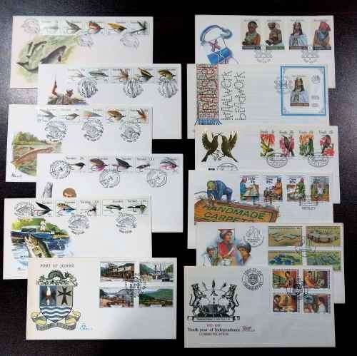 Homelands bargain bundle - see images and description