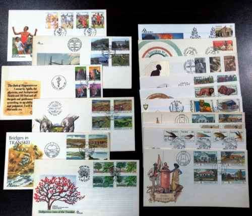 Homelands bargain bundle - see images and description