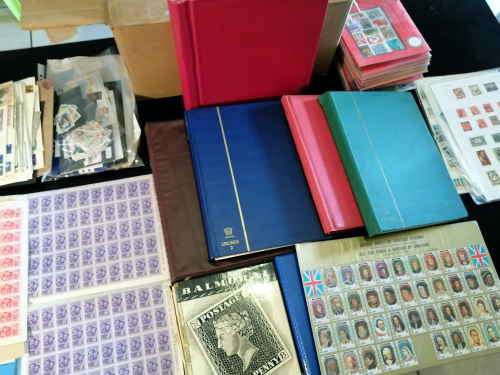 World Wonderbox - Big one - see images and description