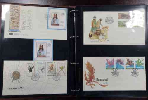 Homelands Bargain Bundle - Nice one ! - see images and description