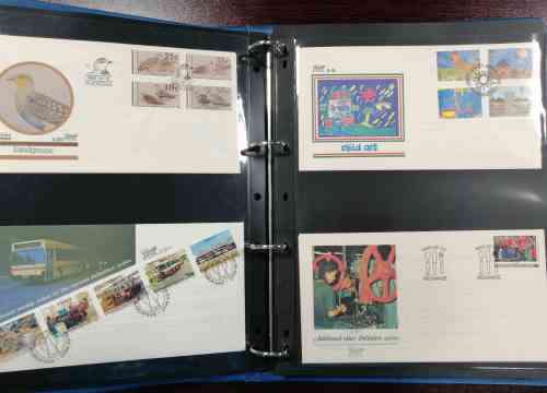 Homelands Bargain Bundle - Nice one ! - see images and description