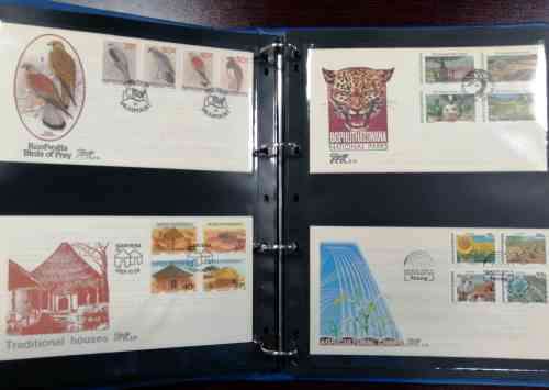 Homelands Bargain Bundle - Nice one ! - see images and description
