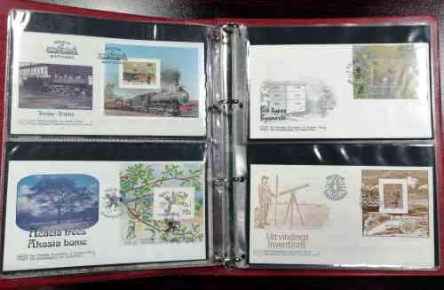 Homelands Bargain Bundle - see images and description