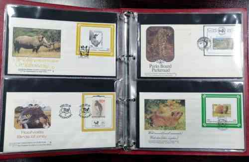Homelands Bargain Bundle - see images and description