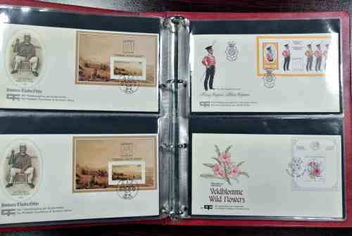 Homelands Bargain Bundle - see images and description