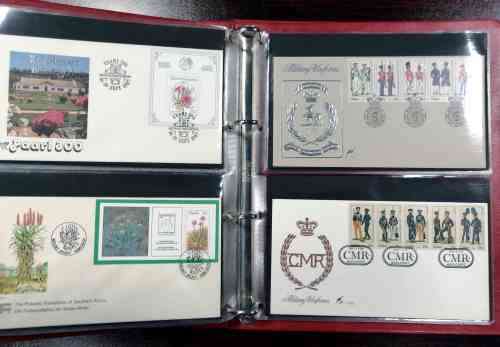 Homelands Bargain Bundle - see images and description