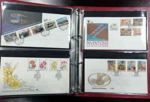 Homelands Bargain Bundle - see images and description
