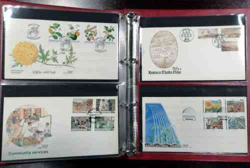 Homelands Bargain Bundle - see images and description