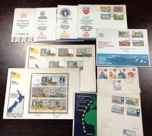 World WonderBox - Nice one ! see images and descriptions