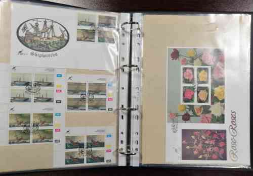 Homelands Bargain Bundle - see images and description