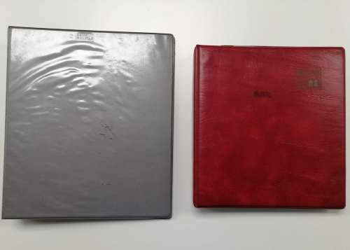 Homelands TBVC Bargain Bundle - see images & description