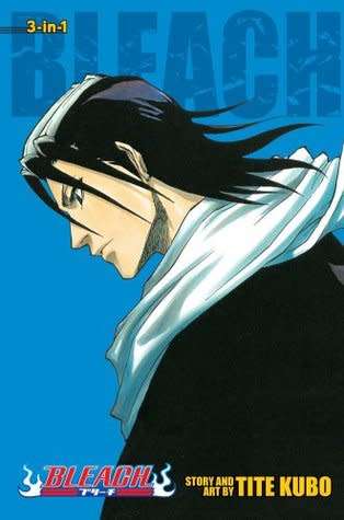 Manga Weekend Special Deal 1