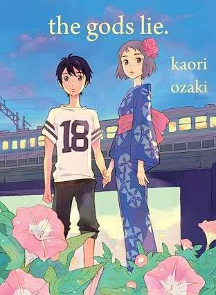 Manga Special Bundle Deal