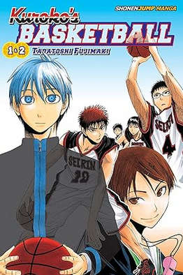 Manga Weekend Special Deal 1