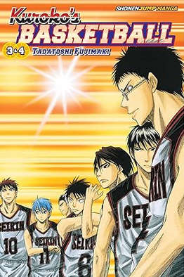 Manga Weekend Special Deal 1