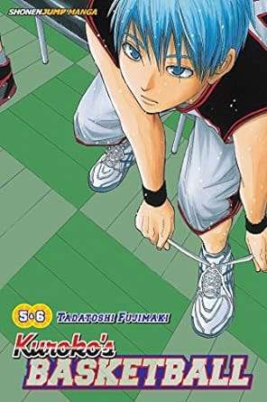 Manga Weekend Special Deal 1